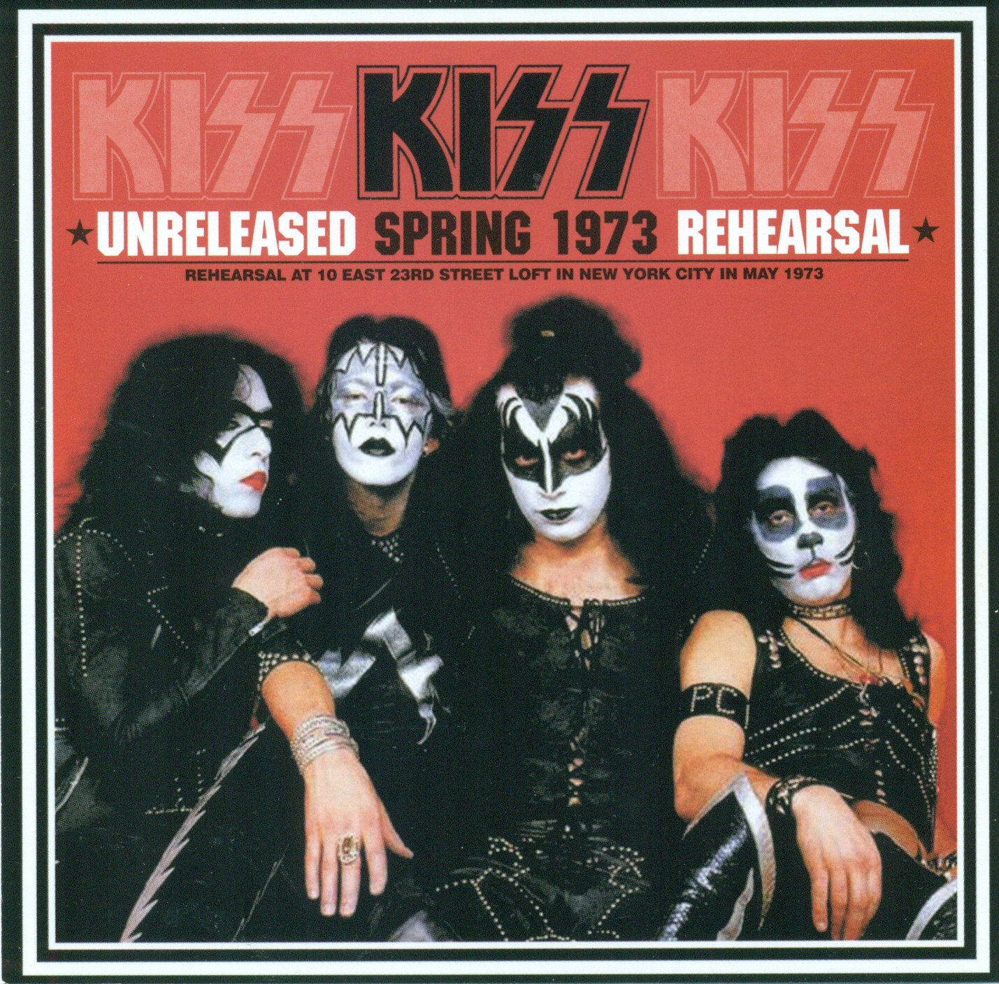 Kiss1973UnreleasedSpringRehearsalLiberatedBootleg (1).jpg